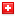 hitwallpaper.com server is located in Switzerland